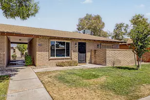 6507 S Kenneth Pl, Tempe, AZ 85283 - Photo 2