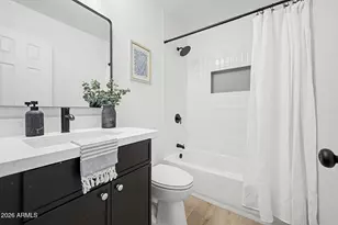 6507 S Kenneth Pl, Tempe, AZ 85283 - Photo 16