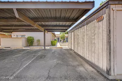 6507 S Kenneth Place #C, Tempe, AZ 85283 - Photo 20