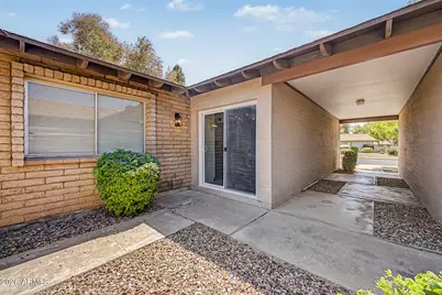 6507 S Kenneth Place #C, Tempe, AZ 85283 - Photo 18