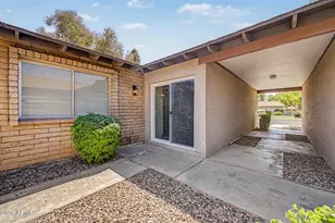 6507 S Kenneth Pl, Tempe, AZ 85283 - Photo 18