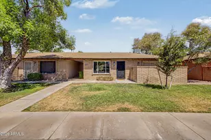 6507 S Kenneth Pl, Tempe, AZ 85283 - Photo 1