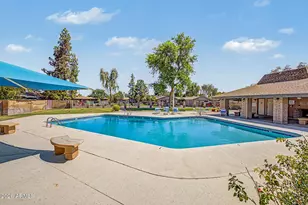 6507 S Kenneth Pl, Tempe, AZ 85283 - Photo 22