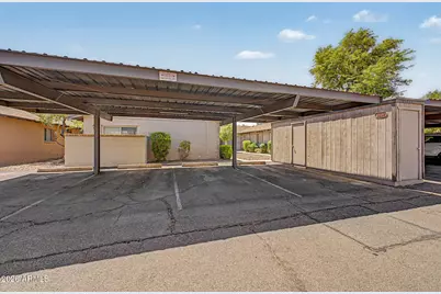 6507 S Kenneth Place #C, Tempe, AZ 85283 - Photo 20