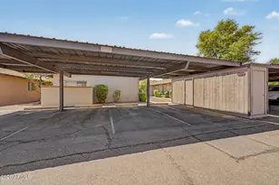 6507 S Kenneth Pl, Tempe, AZ 85283 - Photo 20