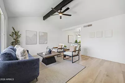 6507 S Kenneth Place #C, Tempe, AZ 85283 - Photo 4