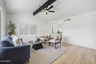 6507 S Kenneth Pl, Tempe, AZ 85283 - Photo 4