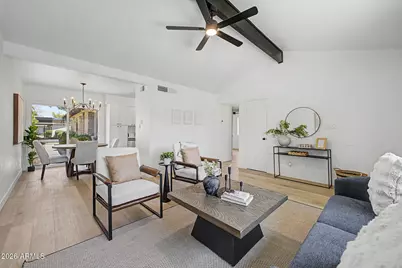6507 S Kenneth Place #C, Tempe, AZ 85283 - Photo 6