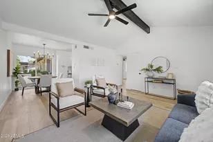 6507 S Kenneth Pl, Tempe, AZ 85283 - Photo 6