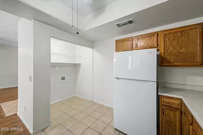 6550 N 47th Avenue #101, Glendale, AZ 85301 - Photo 12