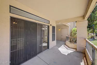 6550 N 47th Avenue #101, Glendale, AZ 85301 - Photo 28