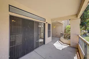 6550 N 47th Ave, Glendale, AZ 85301 - Photo 28