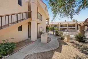 6550 N 47th Ave, Glendale, AZ 85301 - Photo 2