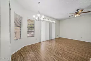 6550 N 47th Ave, Glendale, AZ 85301 - Photo 8