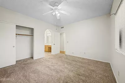 6550 N 47th Avenue #101, Glendale, AZ 85301 - Photo 14