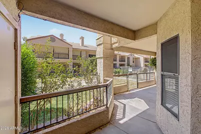 6550 N 47th Avenue #101, Glendale, AZ 85301 - Photo 26