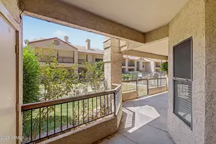 6550 N 47th Ave, Glendale, AZ 85301 - Photo 26