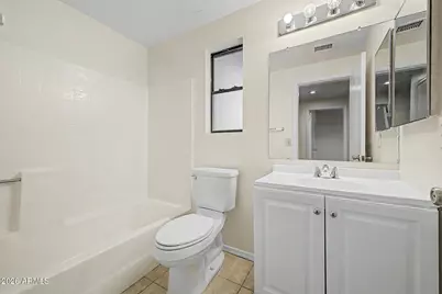 6550 N 47th Avenue #101, Glendale, AZ 85301 - Photo 20