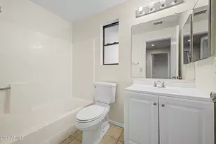 6550 N 47th Ave, Glendale, AZ 85301 - Photo 20
