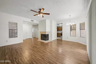 6550 N 47th Ave, Glendale, AZ 85301 - Photo 6