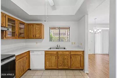 6550 N 47th Avenue #101, Glendale, AZ 85301 - Photo 10
