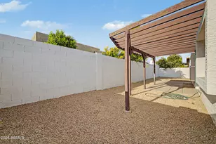 1014 E Villa Maria Dr, Phoenix, AZ 85022 - Photo 28