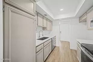 1014 E Villa Maria Dr, Phoenix, AZ 85022 - Photo 4