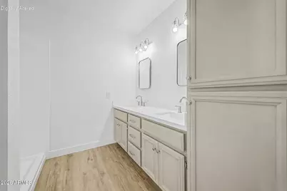 1014 E Villa Maria Drive, Phoenix, AZ 85022 - Photo 6