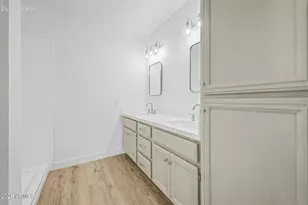 1014 E Villa Maria Dr, Phoenix, AZ 85022 - Photo 6