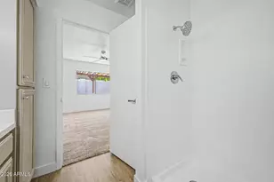 1014 E Villa Maria Dr, Phoenix, AZ 85022 - Photo 18