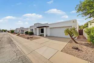 1014 E Villa Maria Dr, Phoenix, AZ 85022 - Photo 2