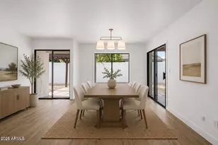 1014 E Villa Maria Dr, Phoenix, AZ 85022 - Photo 12