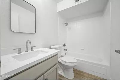 1014 E Villa Maria Drive, Phoenix, AZ 85022 - Photo 26