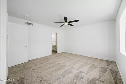 1014 E Villa Maria Drive, Phoenix, AZ 85022 - Photo 20