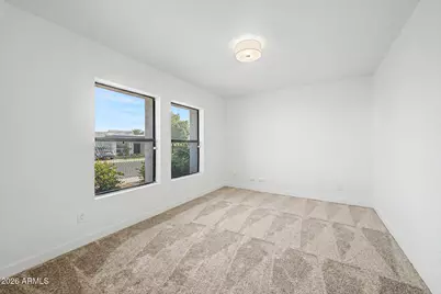 1014 E Villa Maria Drive, Phoenix, AZ 85022 - Photo 24
