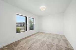 1014 E Villa Maria Dr, Phoenix, AZ 85022 - Photo 24