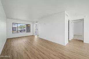 1014 E Villa Maria Dr, Phoenix, AZ 85022 - Photo 8