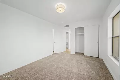 1014 E Villa Maria Drive, Phoenix, AZ 85022 - Photo 20