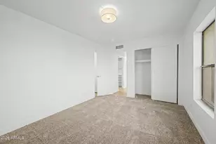 1014 E Villa Maria Dr, Phoenix, AZ 85022 - Photo 20