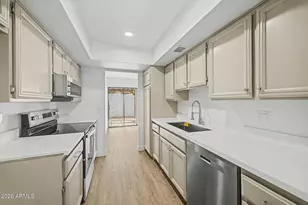 1014 E Villa Maria Dr, Phoenix, AZ 85022 - Photo 12