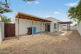 1014 E Villa Maria Dr, Phoenix, AZ 85022 - Photo 22