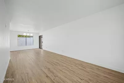 1014 E Villa Maria Drive, Phoenix, AZ 85022 - Photo 6
