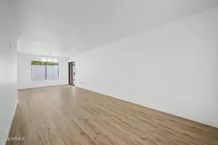 1014 E Villa Maria Dr, Phoenix, AZ 85022 - Photo 6