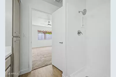 1014 E Villa Maria Drive, Phoenix, AZ 85022 - Photo 22