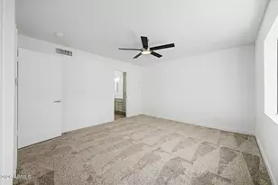 1014 E Villa Maria Dr, Phoenix, AZ 85022 - Photo 16
