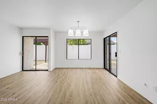 1014 E Villa Maria Dr, Phoenix, AZ 85022 - Photo 10