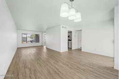 1014 E Villa Maria Drive, Phoenix, AZ 85022 - Photo 14