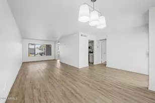 1014 E Villa Maria Dr, Phoenix, AZ 85022 - Photo 14