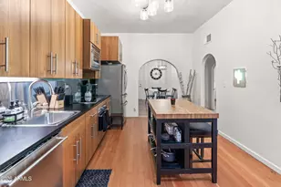 4540 N 44th St, Phoenix, AZ 85018 - Photo 14