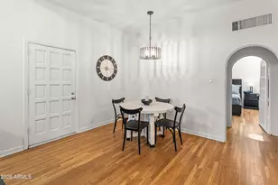 4540 N 44th St, Phoenix, AZ 85018 - Photo 10